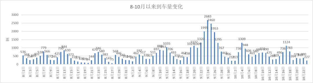 云评论 | 玉米：一点寒芒先到