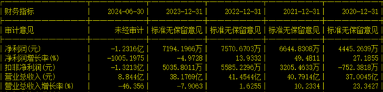 创业板IPO！成长性欠佳，实控人既为大客户又是第一大供应商