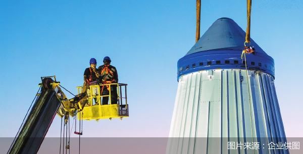 船票有望降至10万元 太空旅行常态化可期